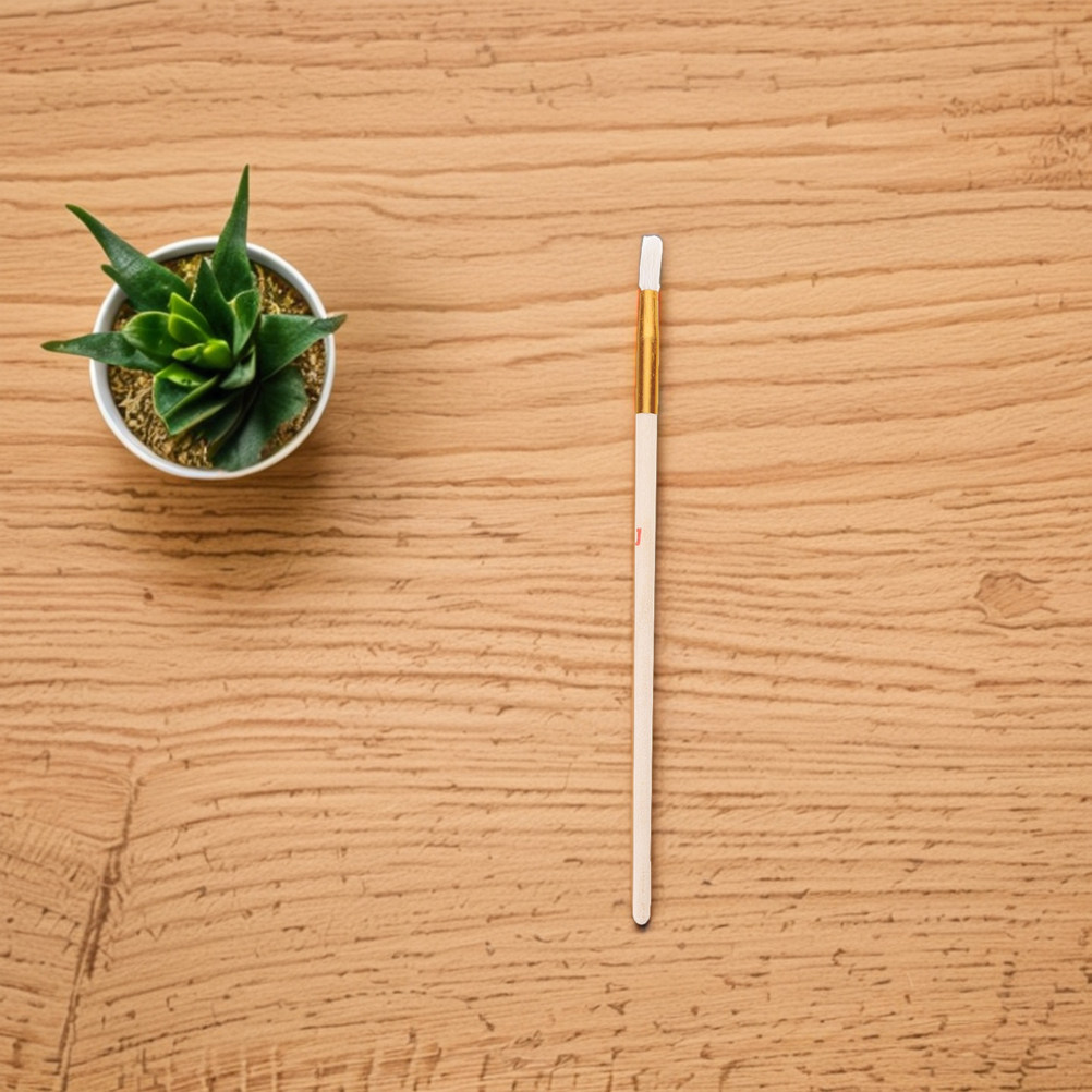 10pcs Garden Pollination Brush - Indoor Plants review and price