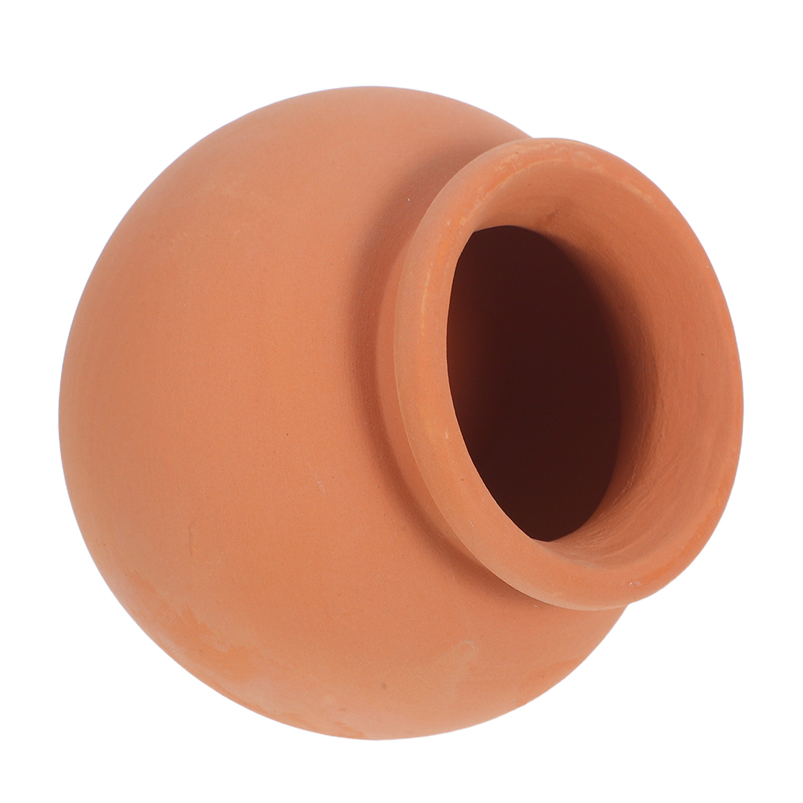 Terracotta Watering Cone Autom - Terracotta Pot review and price
