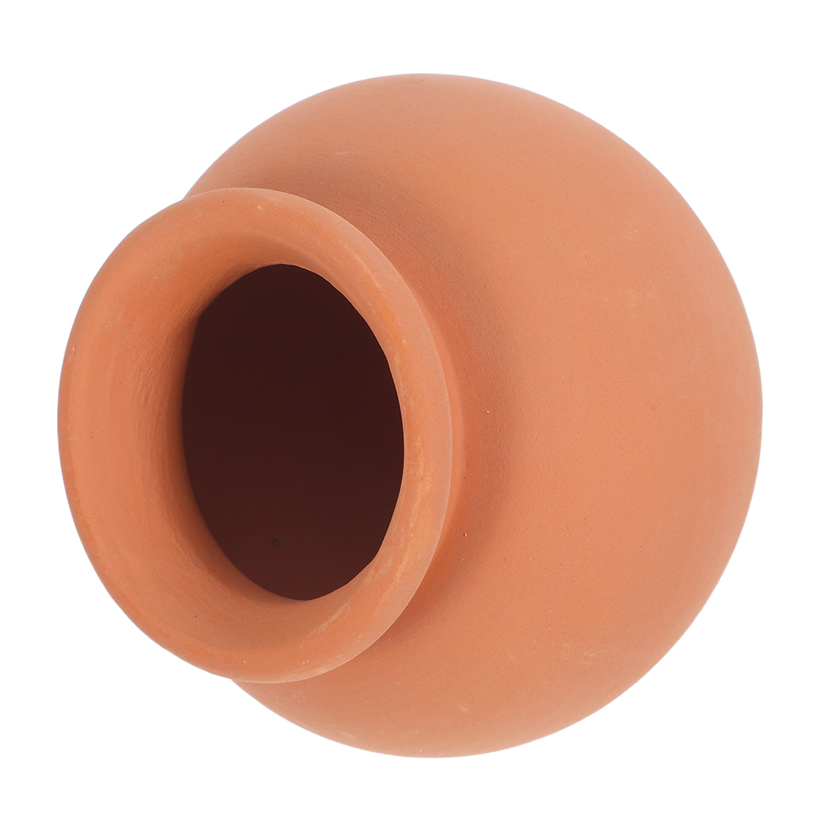 Terracotta Watering Cone Autom - Terracotta Pot review and price