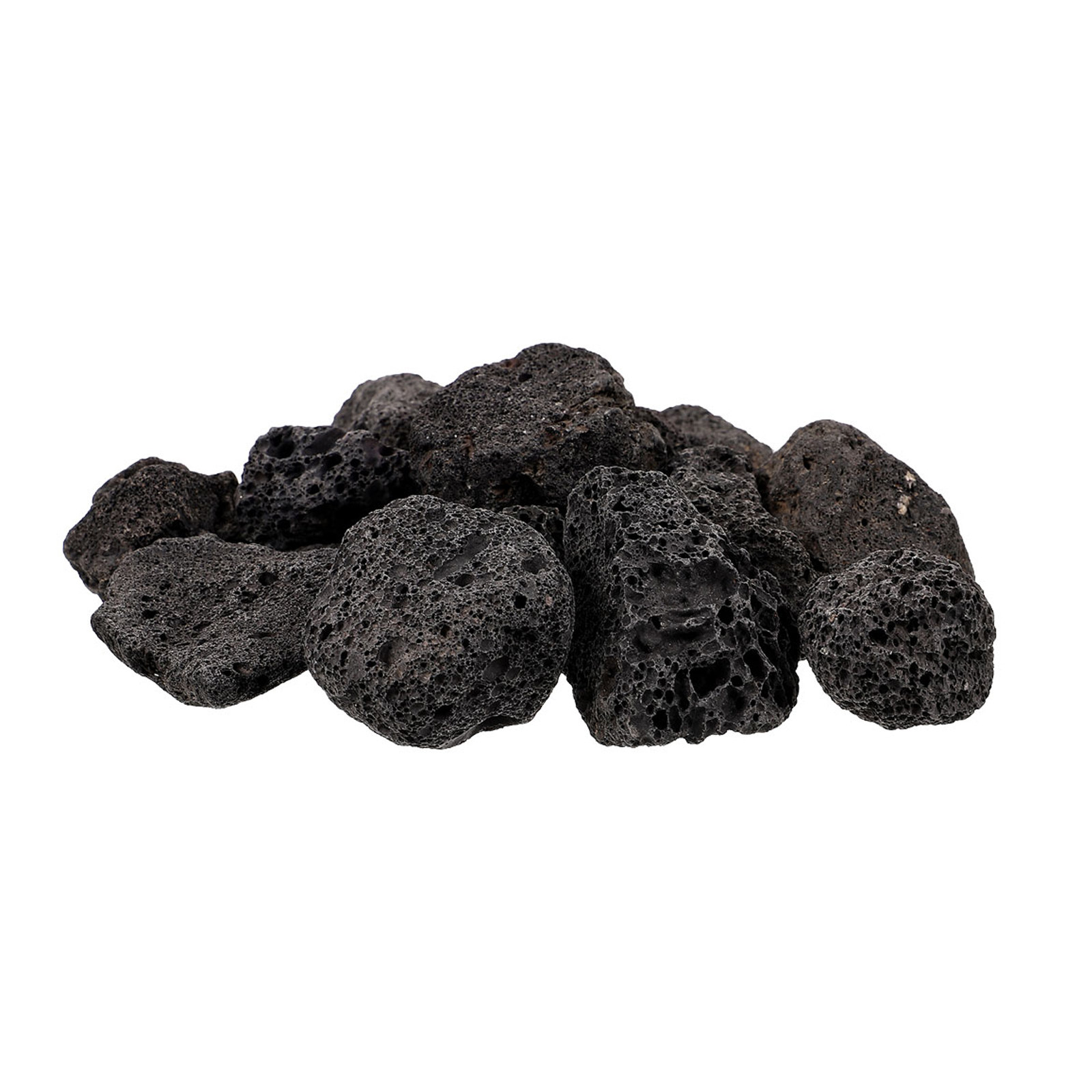 Natural Lava Rocks for Aquariu - Succulent Set review and price