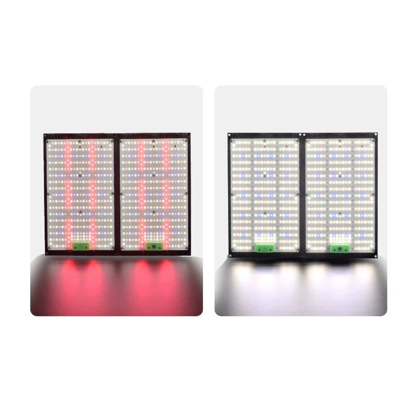 LED Quantum‑Board Grow Light F - Indoor Plants review and price