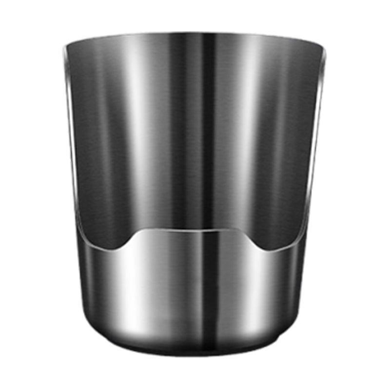 2-in-1 Stainless Steel Spoon R - Pothos review and price