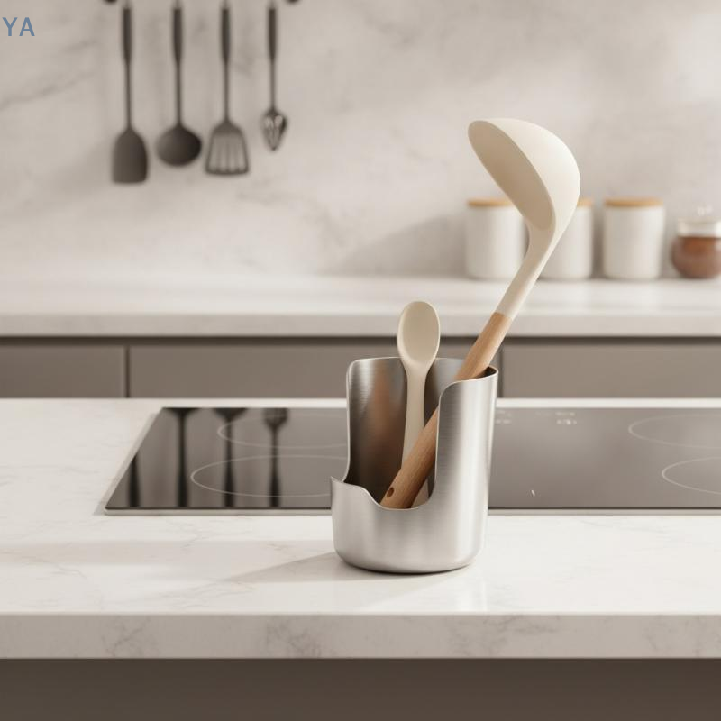 【SA】2-in-1 Stainless Steel Kit - Pothos review and price
