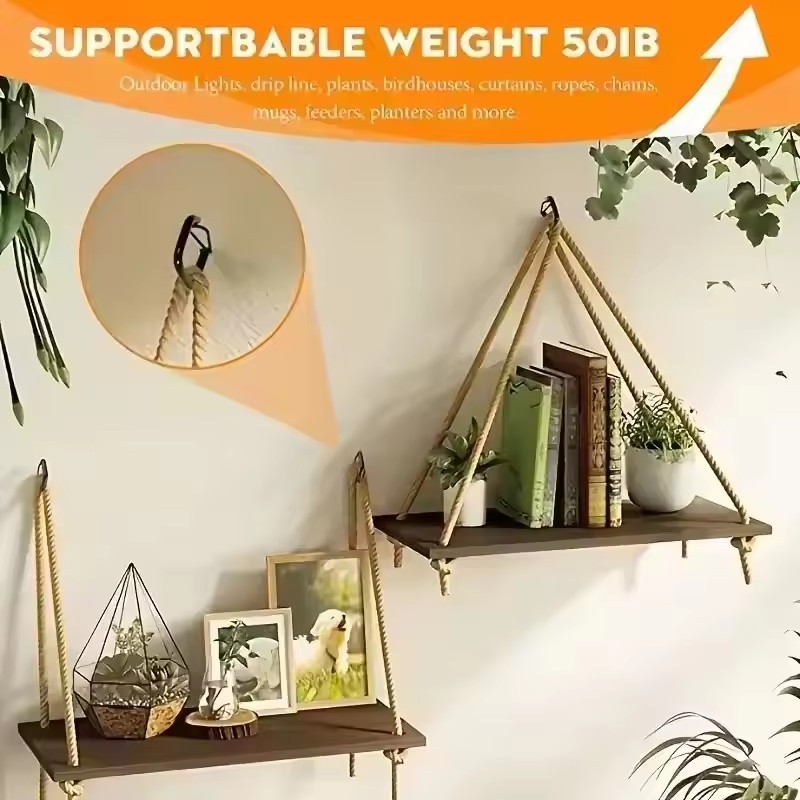 1-10Pcs Square Snap Safety Hoo - Plant Pot review and price