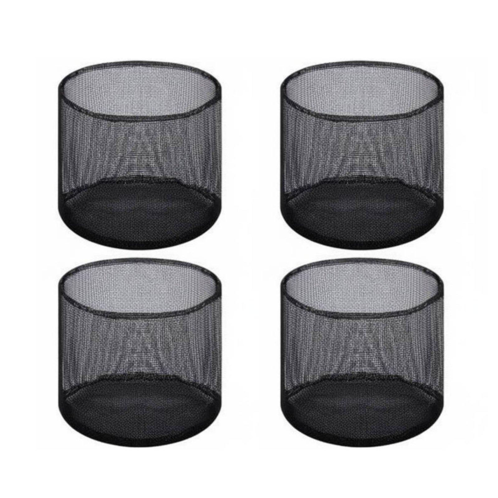 4 Piece Water Lily Planting Po - Plant Pot review and price