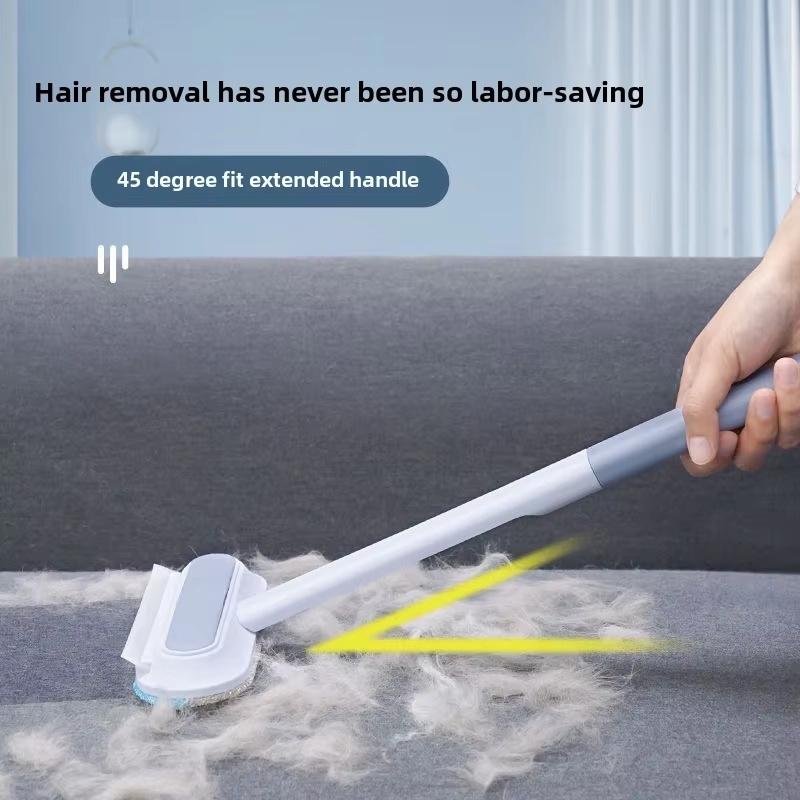 Long Handle Pet Hair Remover B - Repotting Mat review and price