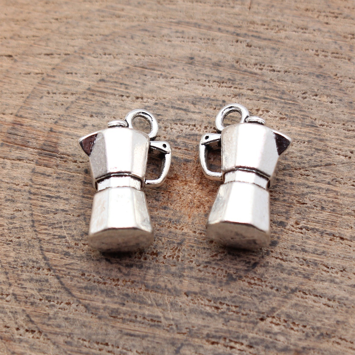 20pcs 15x10x6.9mm(0.59x0.39x0. - Pothos review and price