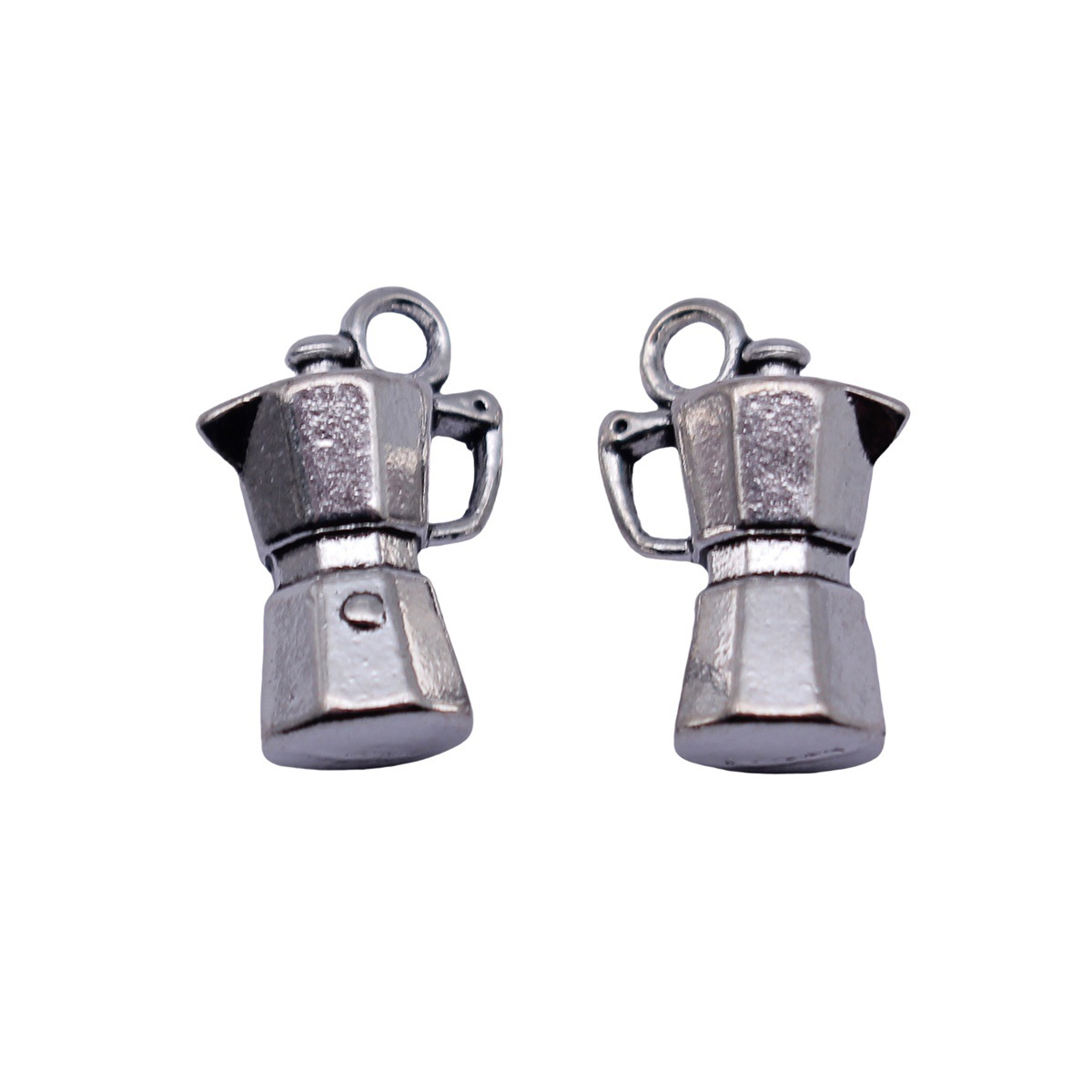 20pcs 15x10x6.9mm(0.59x0.39x0. - Pothos review and price