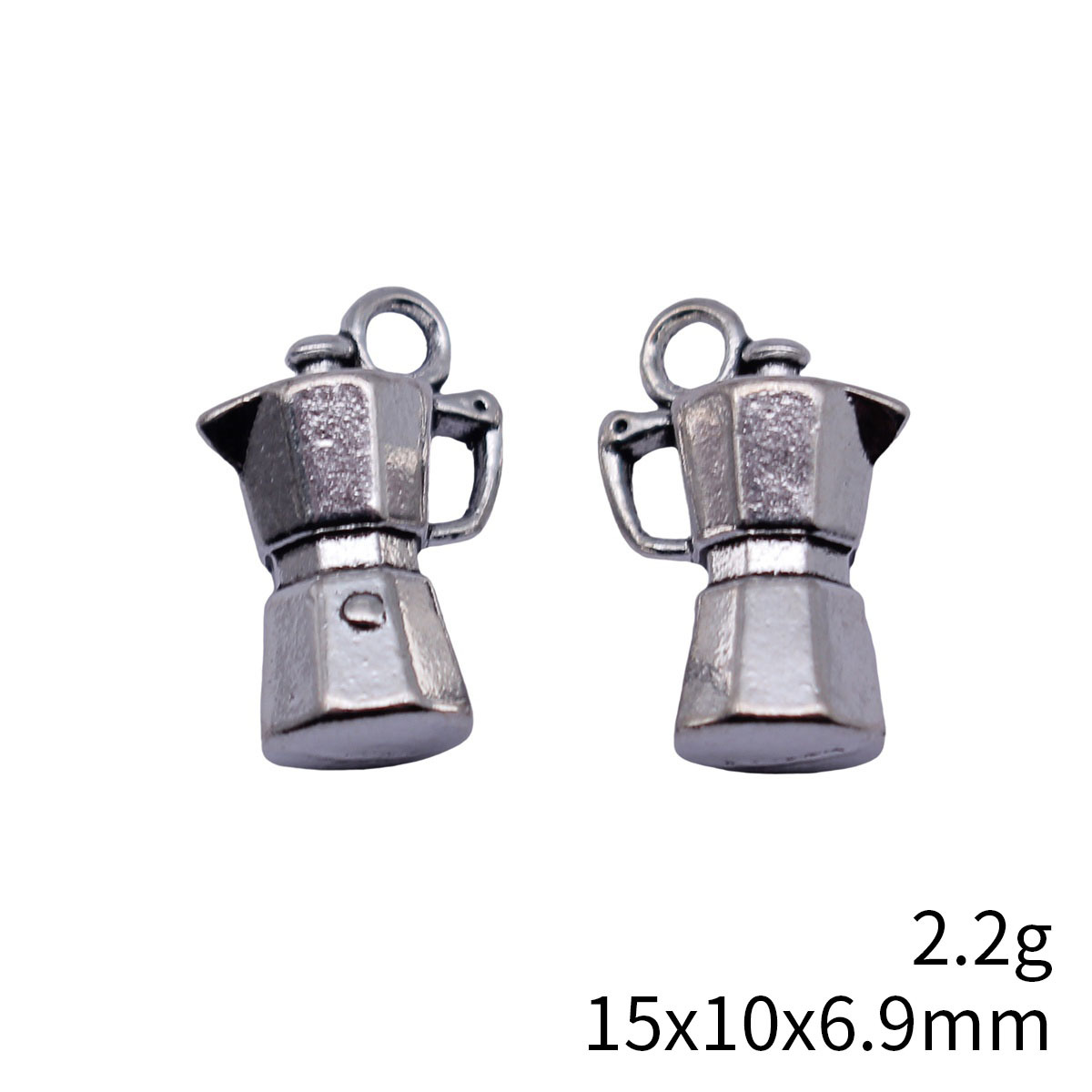 20pcs 15x10x6.9mm(0.59x0.39x0. - Pothos review and price