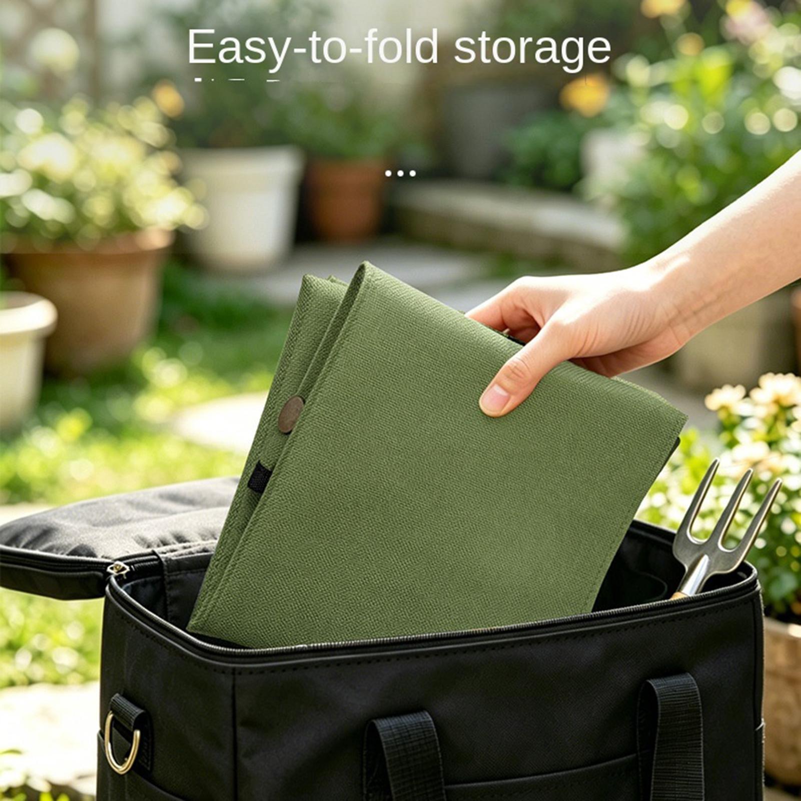 105x150cm Repotting Mat Portab - Repotting Mat review and price
