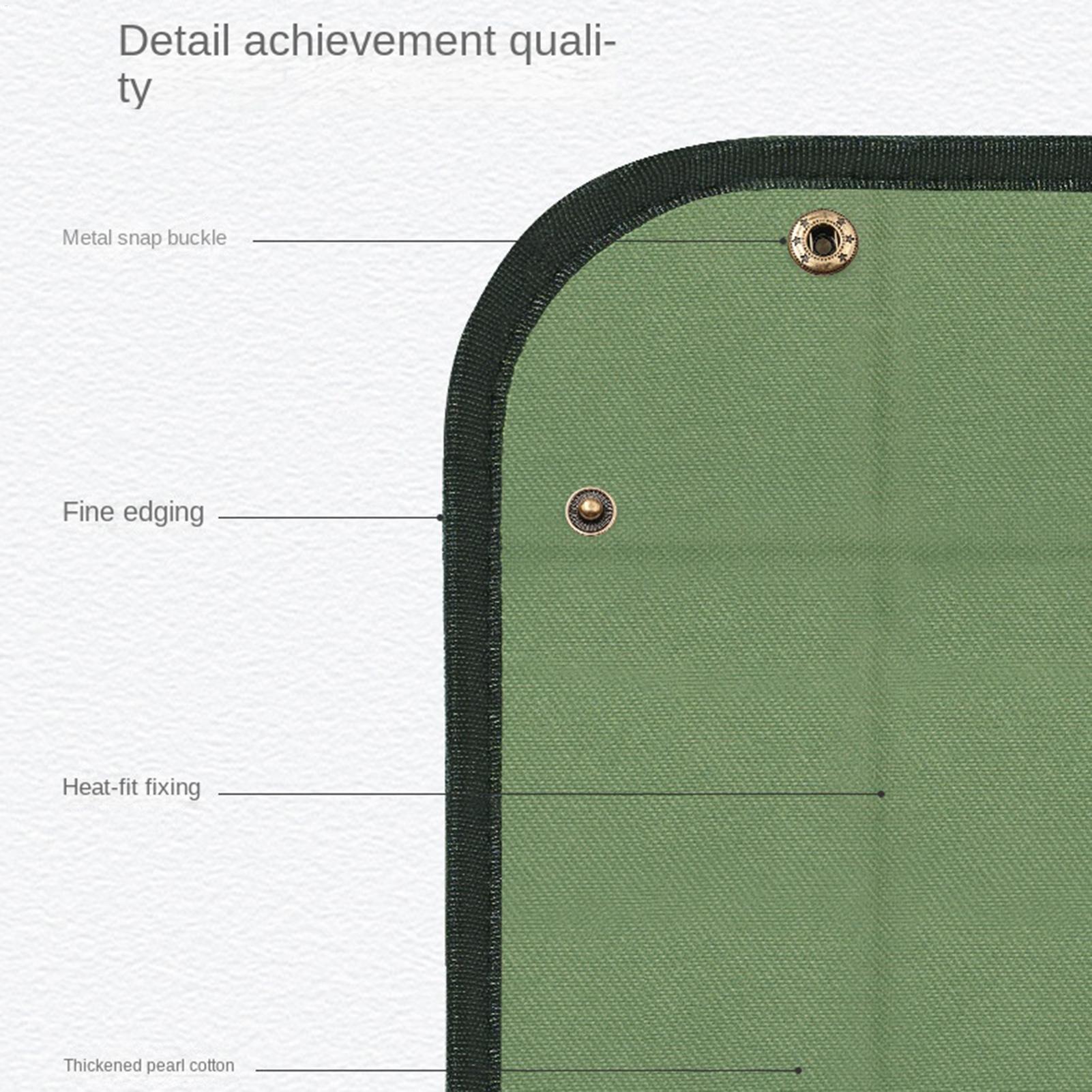 105x150cm Repotting Mat Portab - Repotting Mat review and price