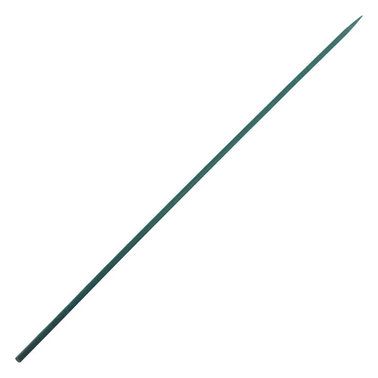 10pc 40cm Plant Stake KIT Wood - Plant Support Stake review and price