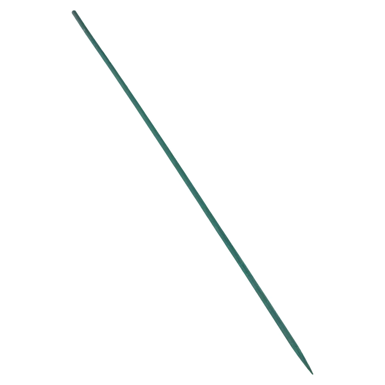 10pc 40cm Plant Stake KIT Wood - Plant Support Stake review and price