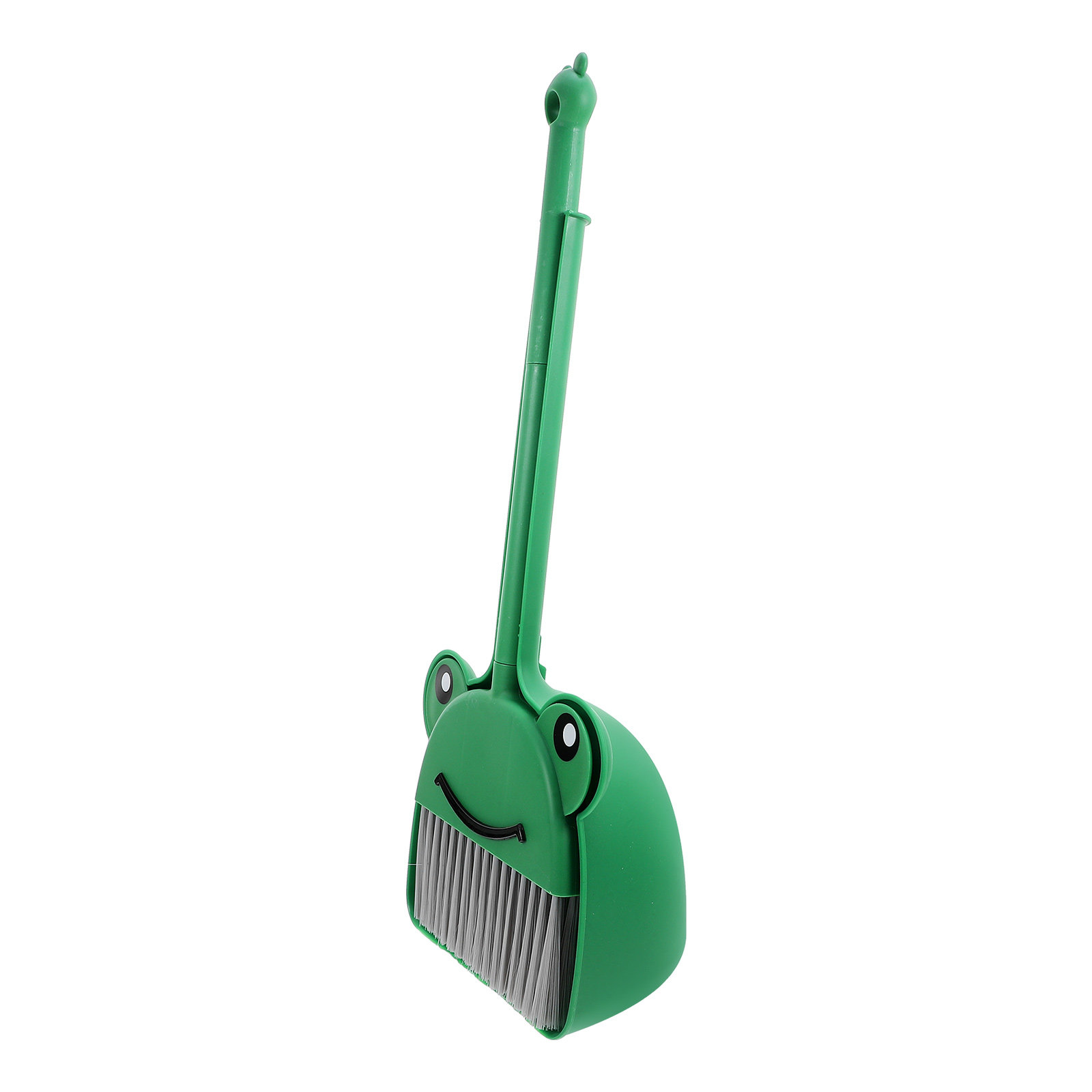 1Set Soft Bristle Broom and Du - The Plant Parent review and price