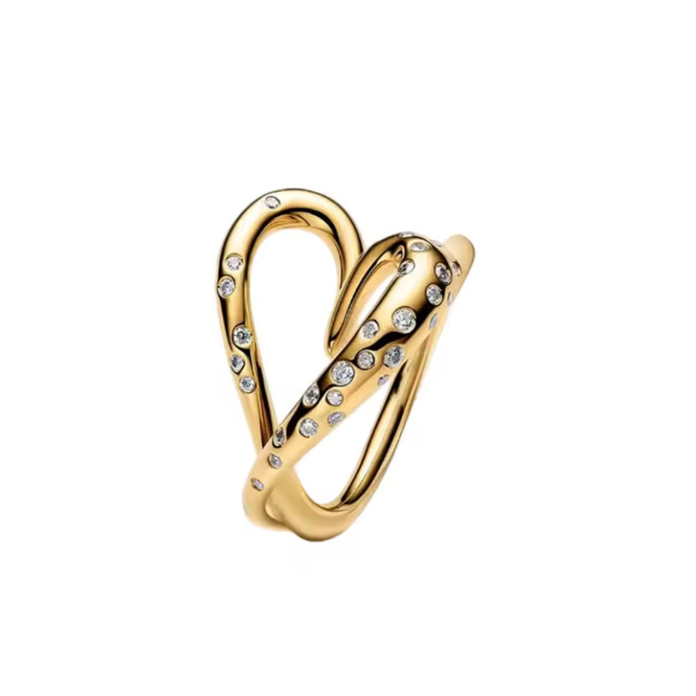 925 Silver Rings for Girls Wom - Snake Plant review and price