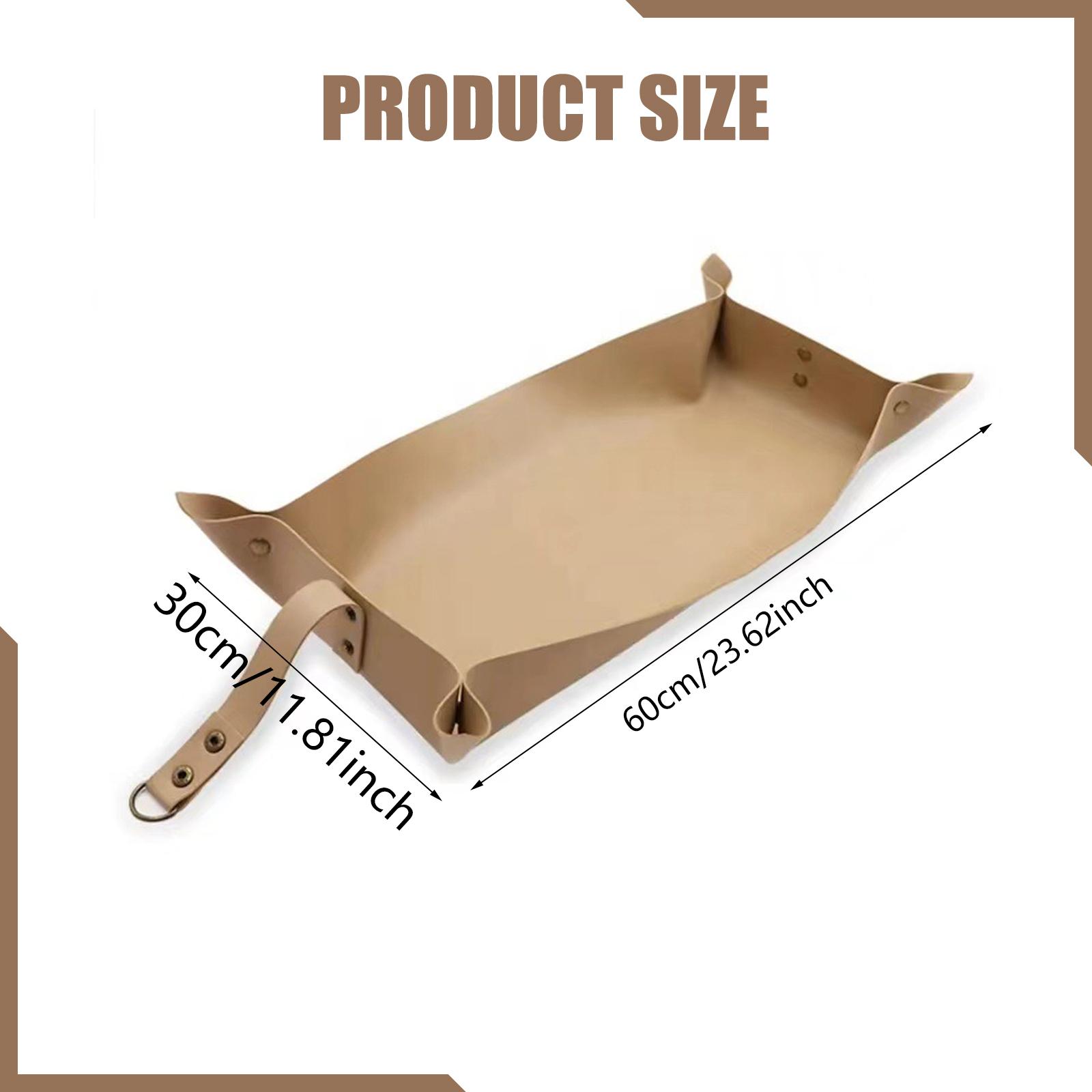 Plant Repotting Mat Plant Pott - Repotting Mat review and price