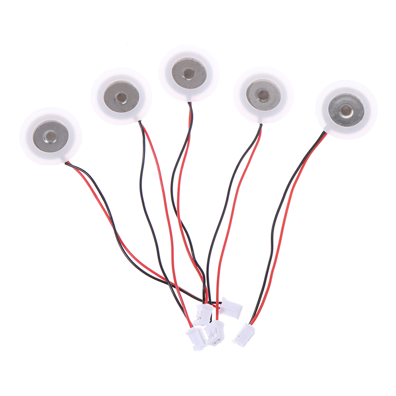 5pcs 16mm Mist Maker Replaceme - Indoor Plants review and price