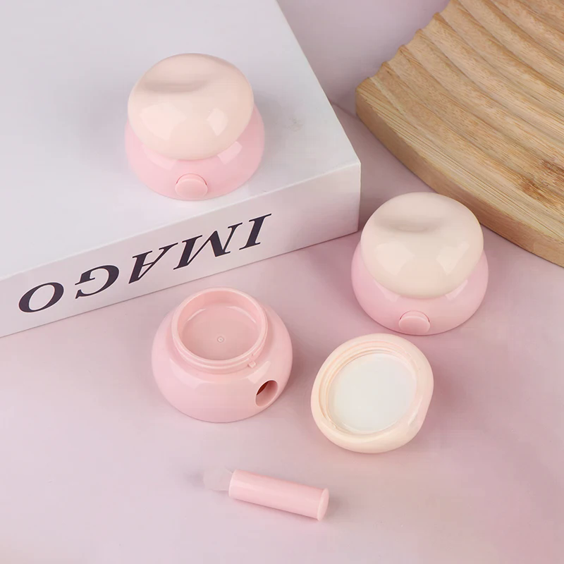 3.5g Mini Face Cream Box Lip B - Pothos review and price