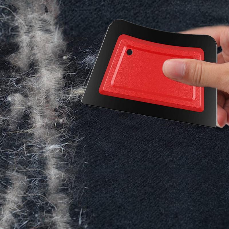 Pet Hair Remover Comb Brush Do - Repotting Mat review and price