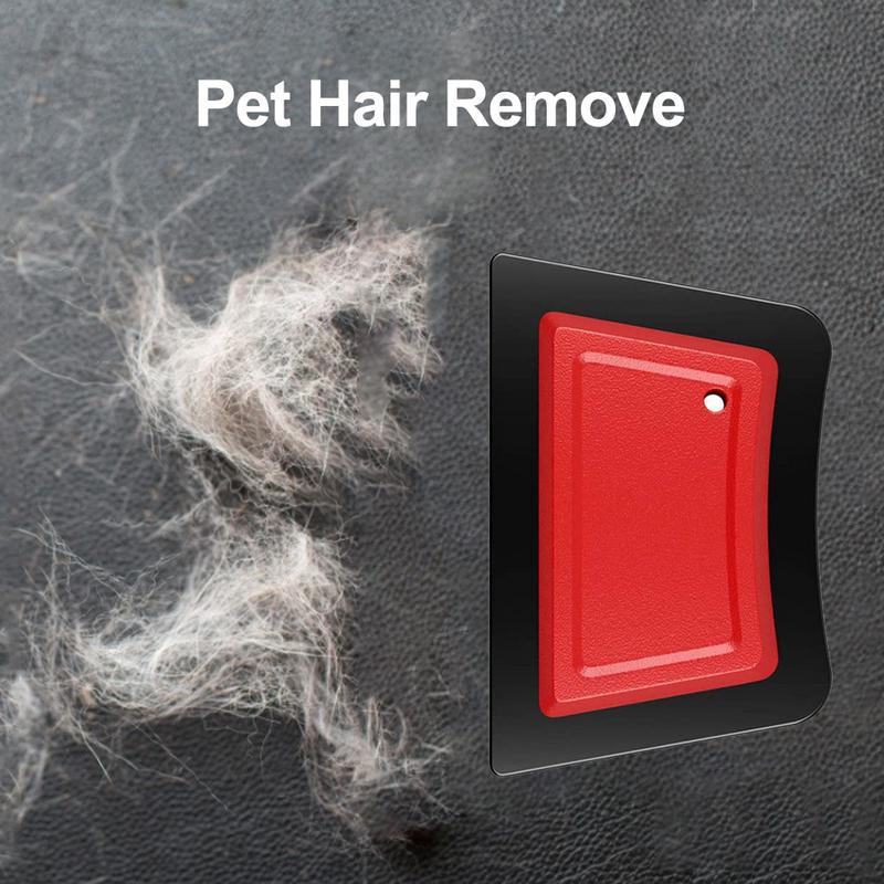 Pet Hair Remover Comb Brush Do - Repotting Mat review and price
