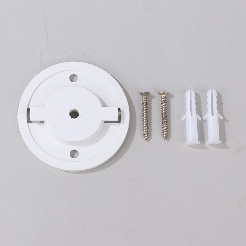 Wall Mounting Base For Tapo C2 - Tp-Link Camera Tapo C210 review and price