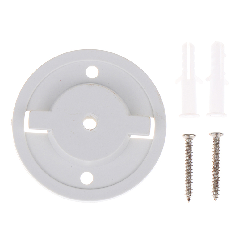 Wall Mounting Base For Tapo C2 - Tp-Link Camera Tapo C210 review and price