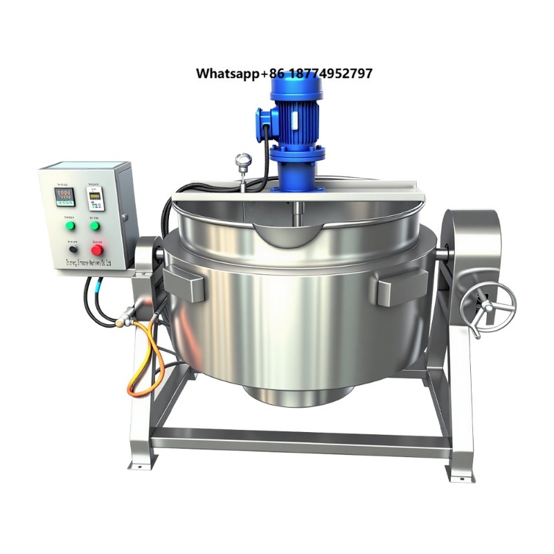 Commercial Automatic Electric  - Plant Pot review and price