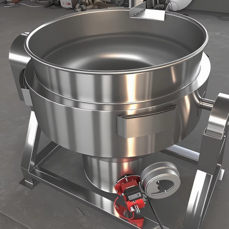 Commercial Automatic Electric  - Plant Pot review and price