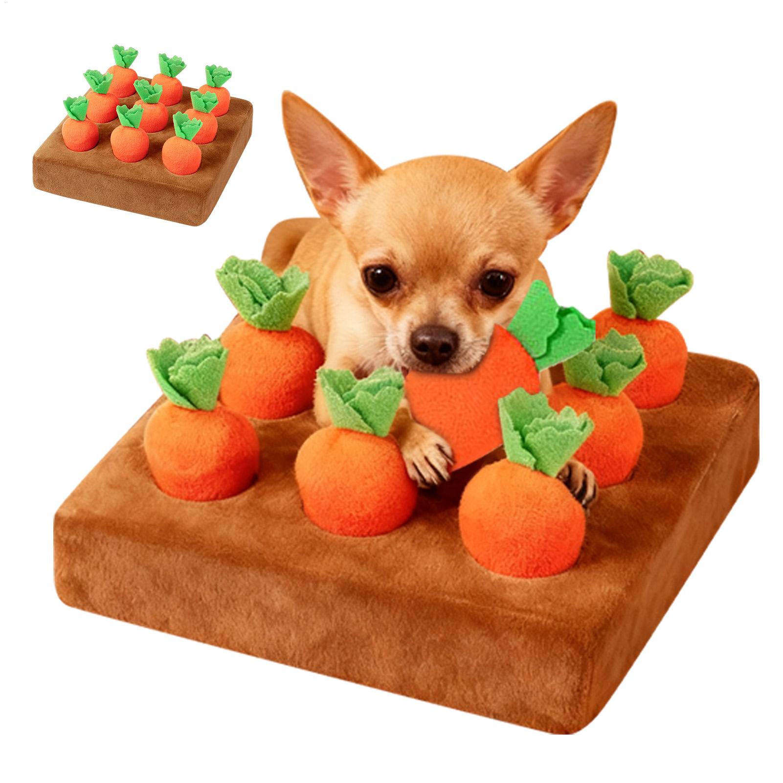 Pet Carrot Interactive Toys Do - Repotting Mat review and price