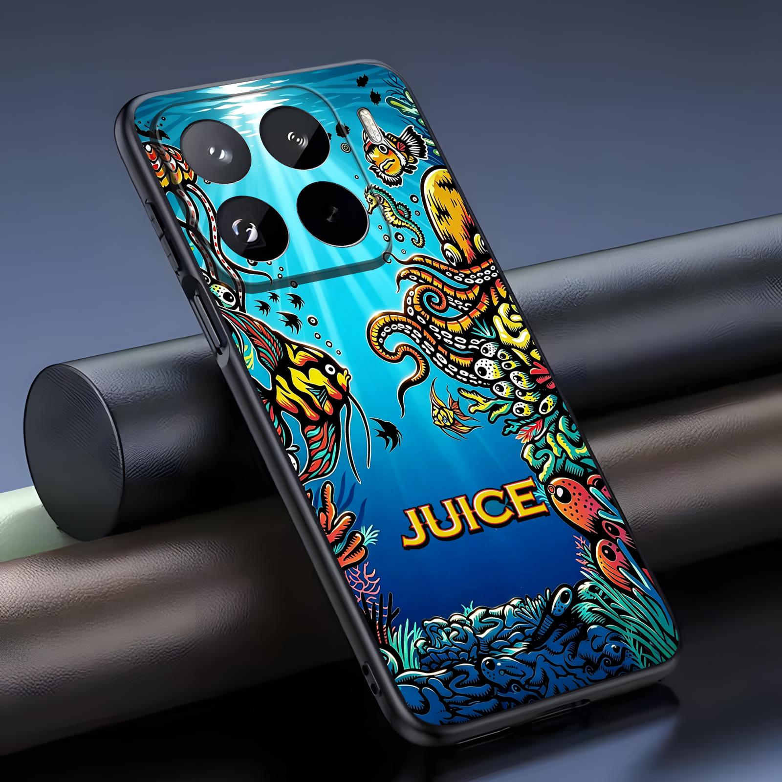 Fashion Design Energy Drink M- - Monstera review and price