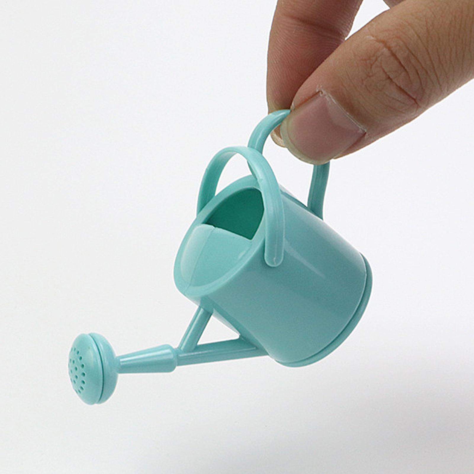 Small Kids Watering Can Flexib - Pothos review and price