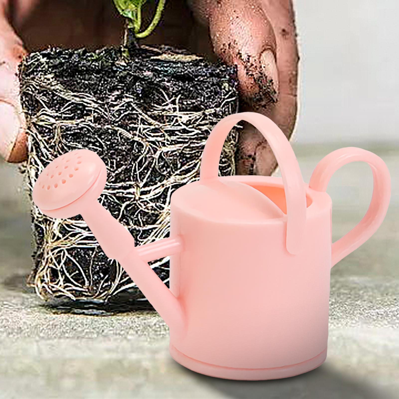 Small Kids Watering Can Flexib - Pothos review and price