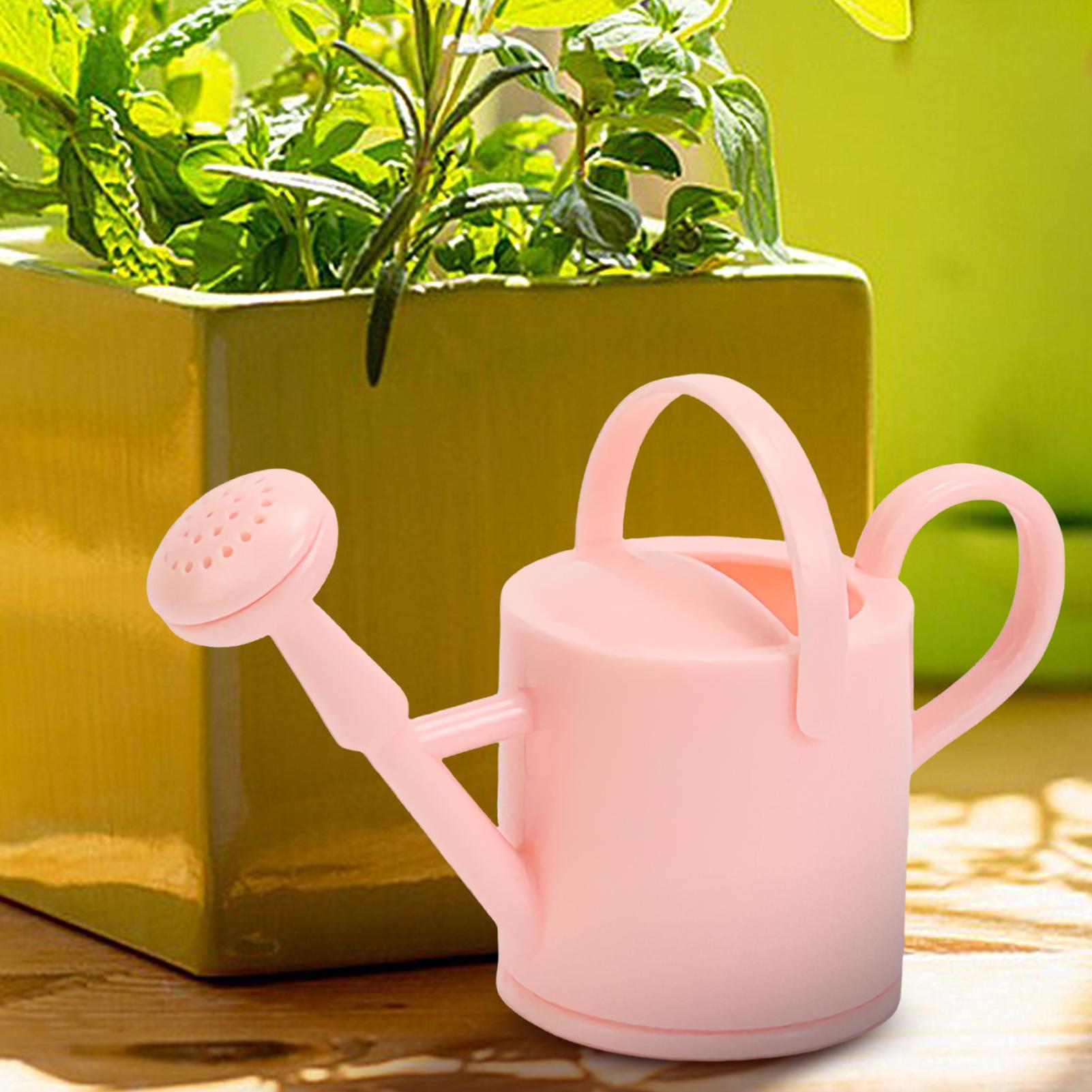 Small Kids Watering Can Flexib - Pothos review and price