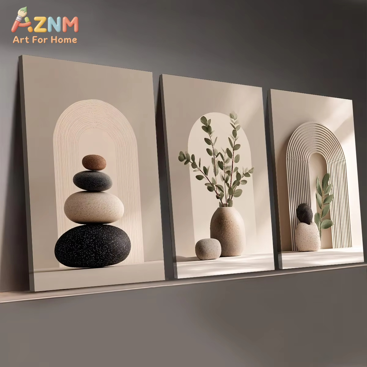 AZNM Bohemian Style Light Luxu - Pothos review and price