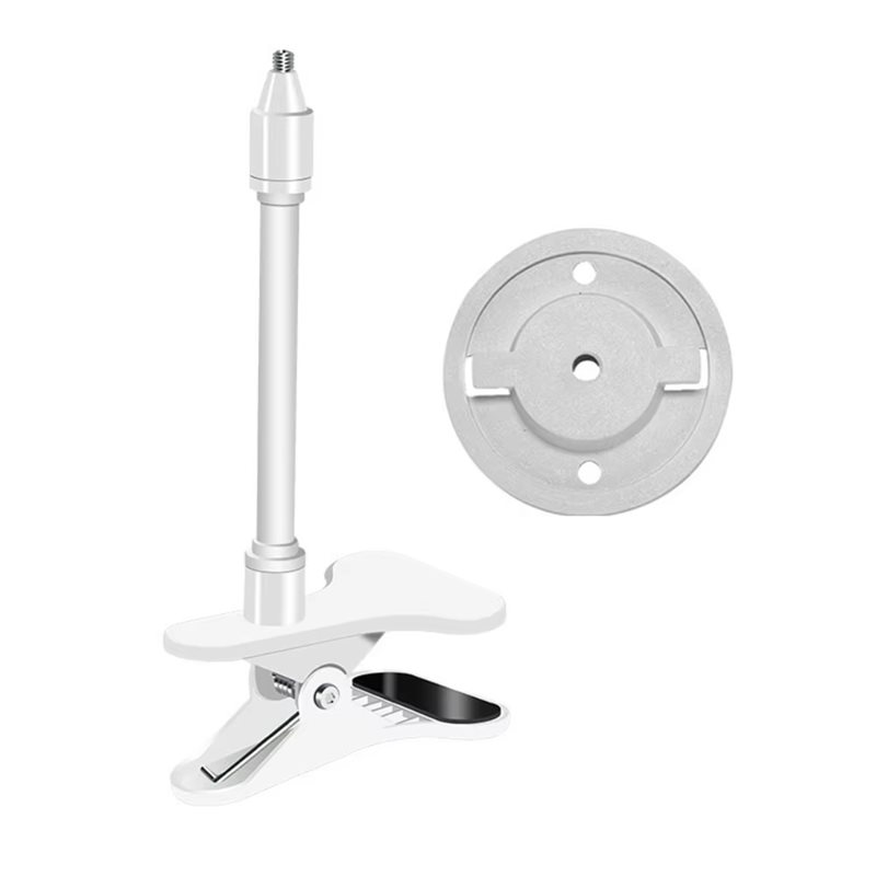 T24C 2X Flexible Clamp Mount M - Tp-Link Camera Tapo C210 review and price