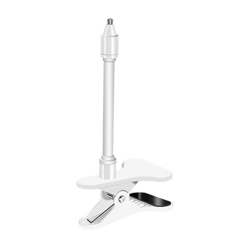 T24C 2X Flexible Clamp Mount M - Tp-Link Camera Tapo C210 review and price
