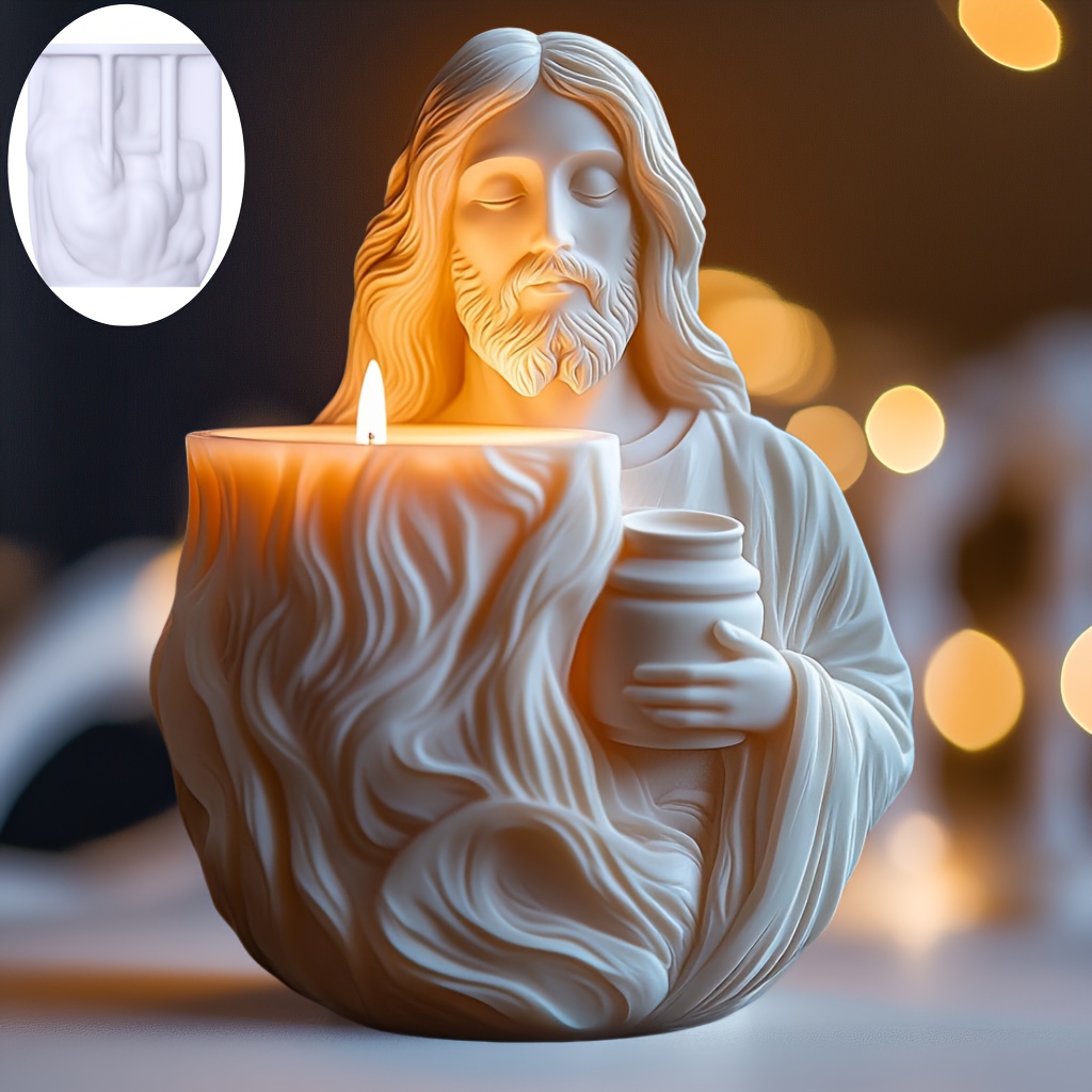New Jesus Flower pot succulent - Succulent Set review and price