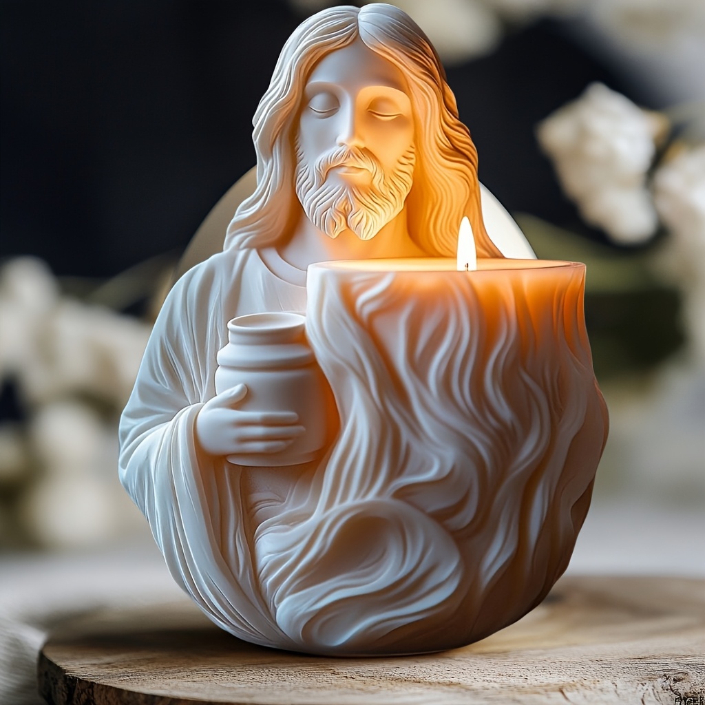 New Jesus Flower pot succulent - Succulent Set review and price