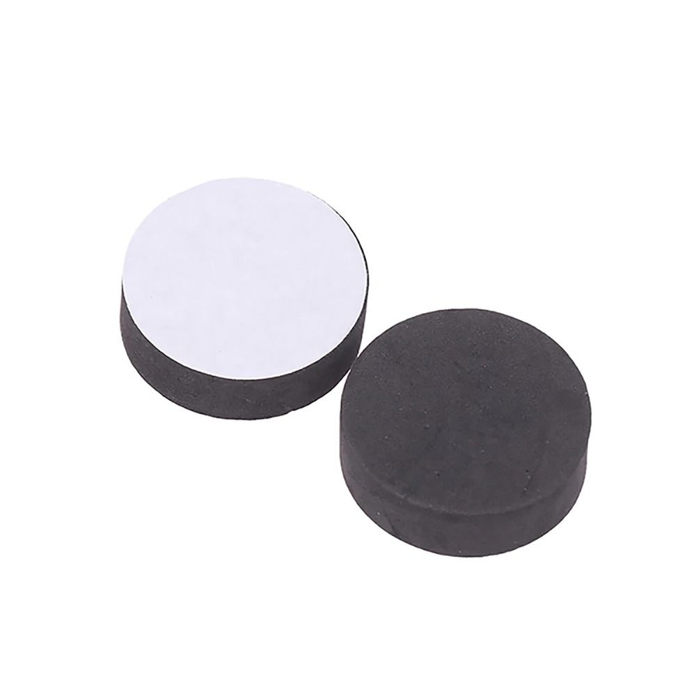 10Pcs Shock Absorbing Speaker  - Repotting Mat review and price