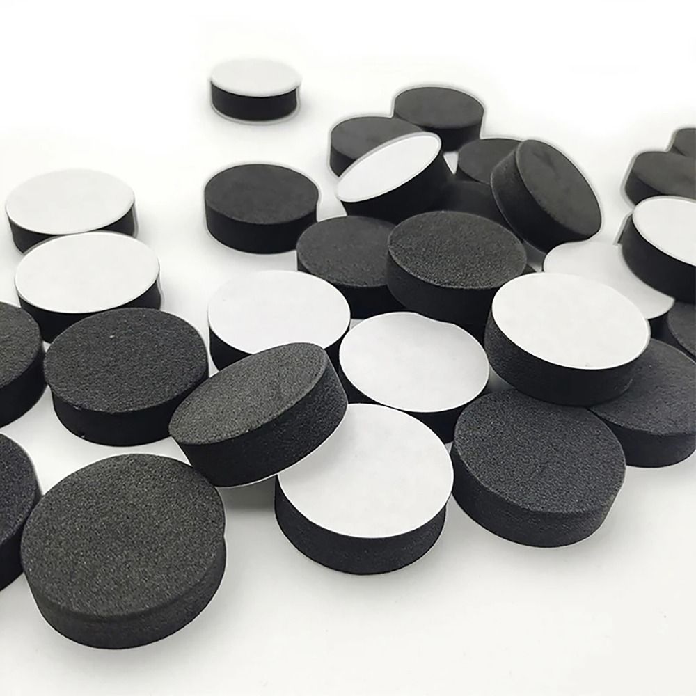 10Pcs Shock Absorbing Speaker  - Repotting Mat review and price