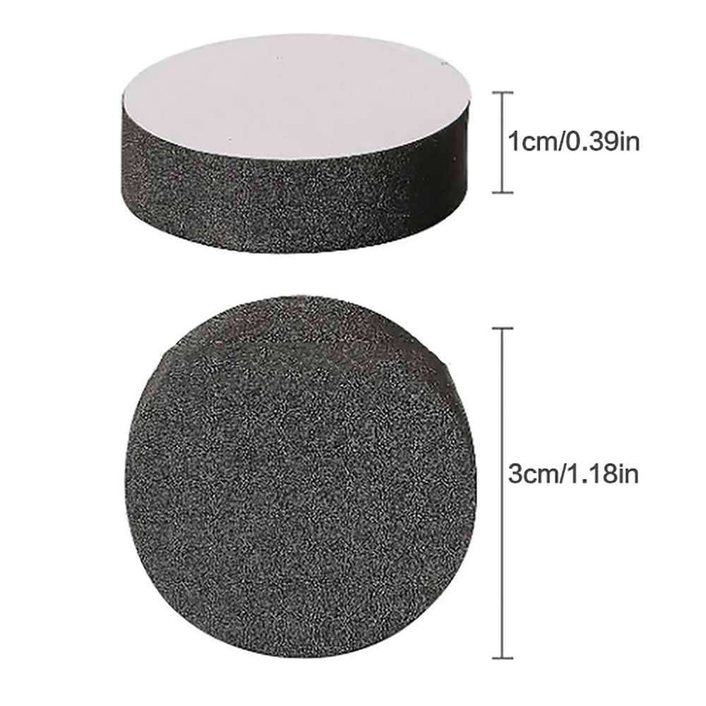 10Pcs Shock Absorbing Speaker  - Repotting Mat review and price