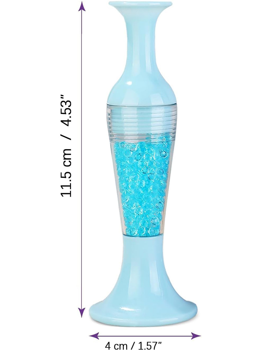 3 PCS Diamond Art Pens, Flower - Pothos review and price