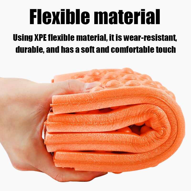 Portable Lightweight Mini Wate - Repotting Mat review and price