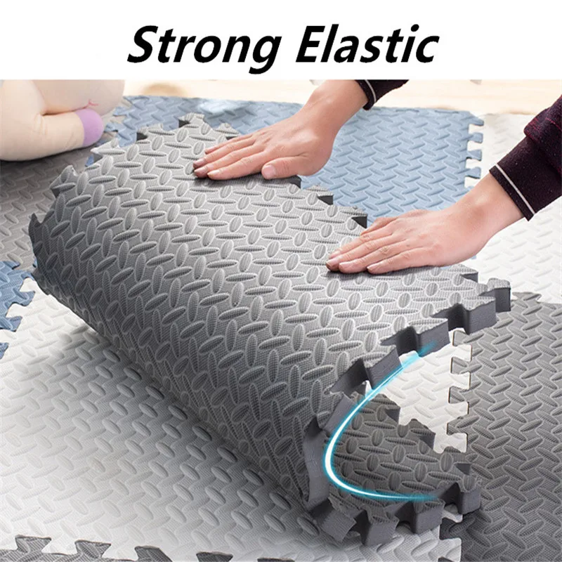 Tatame Gym for Babies Play Mat - Repotting Mat review and price