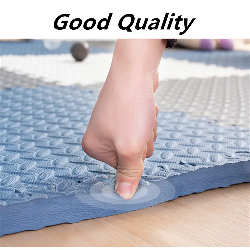 Tatame Gym for Babies Play Mat - Repotting Mat review and price