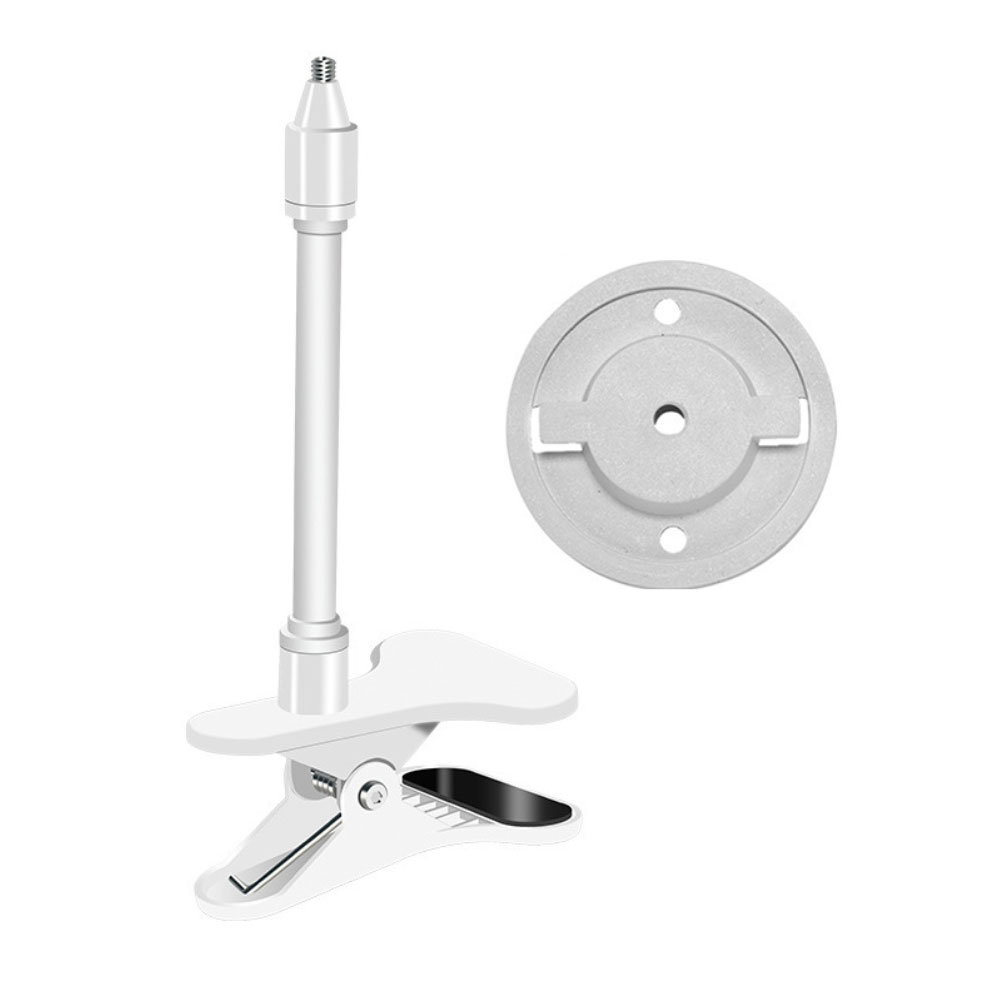 Protable Flexible Camera Clamp - Tp-Link Camera Tapo C210 review and price