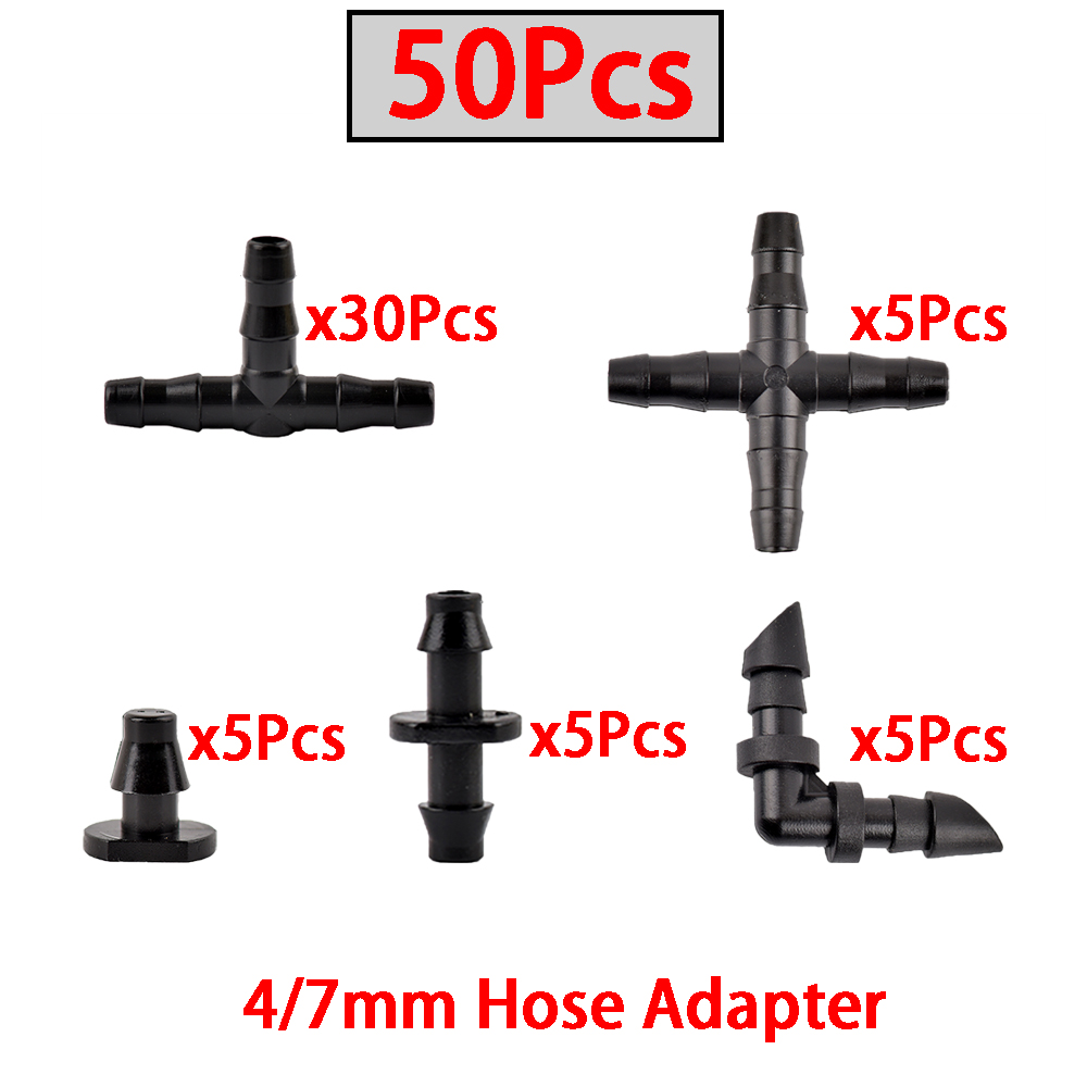 10-50Pcs 0~60L/ Adjustable Dri - Pothos review and price