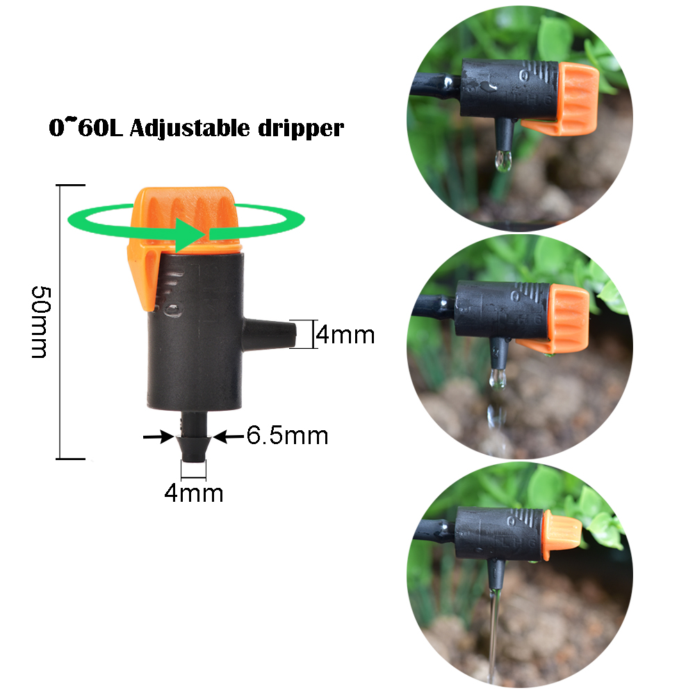 10-50Pcs 0~60L/ Adjustable Dri - Pothos review and price