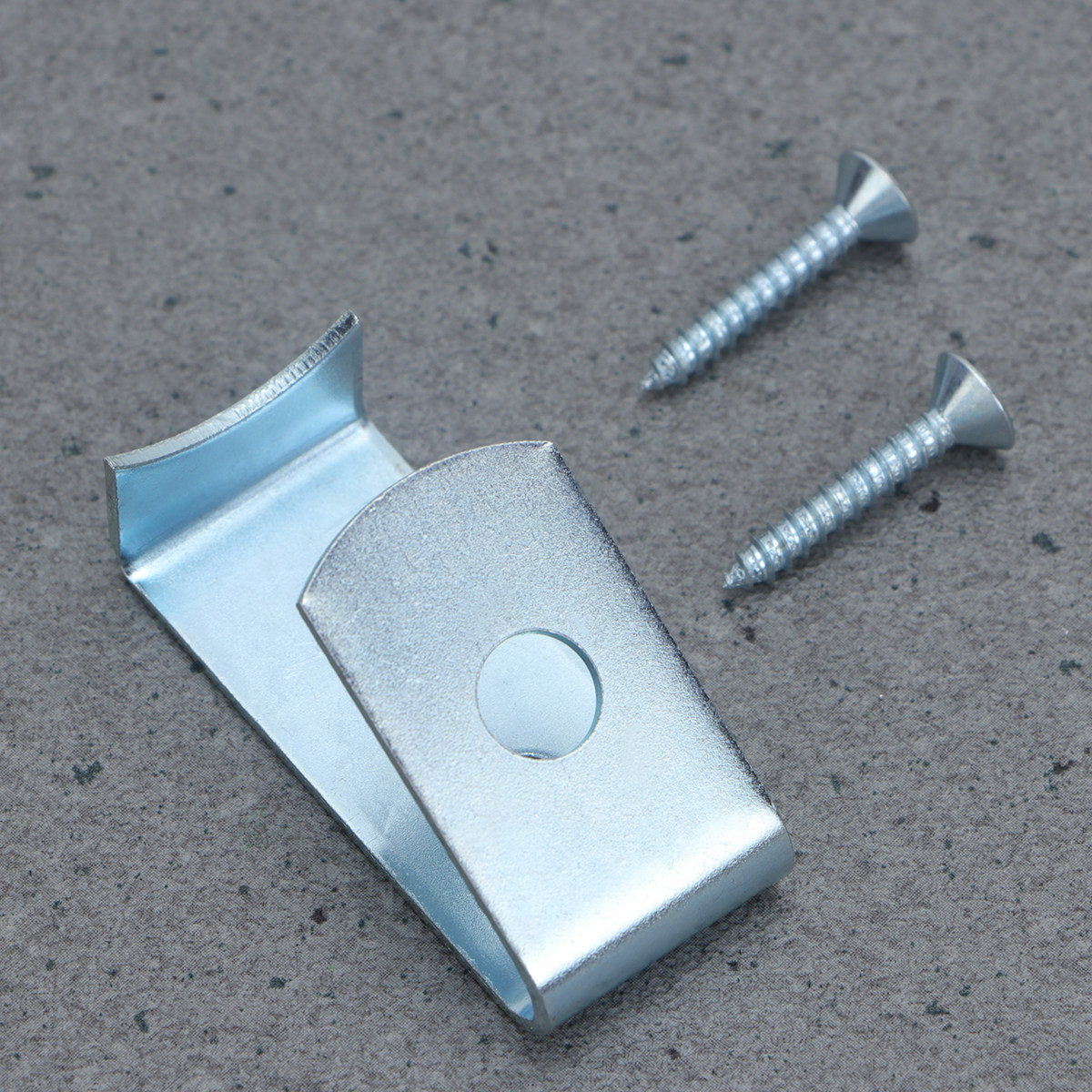 4pcs Metal Hanging Clips for T - Terracotta Pot review and price