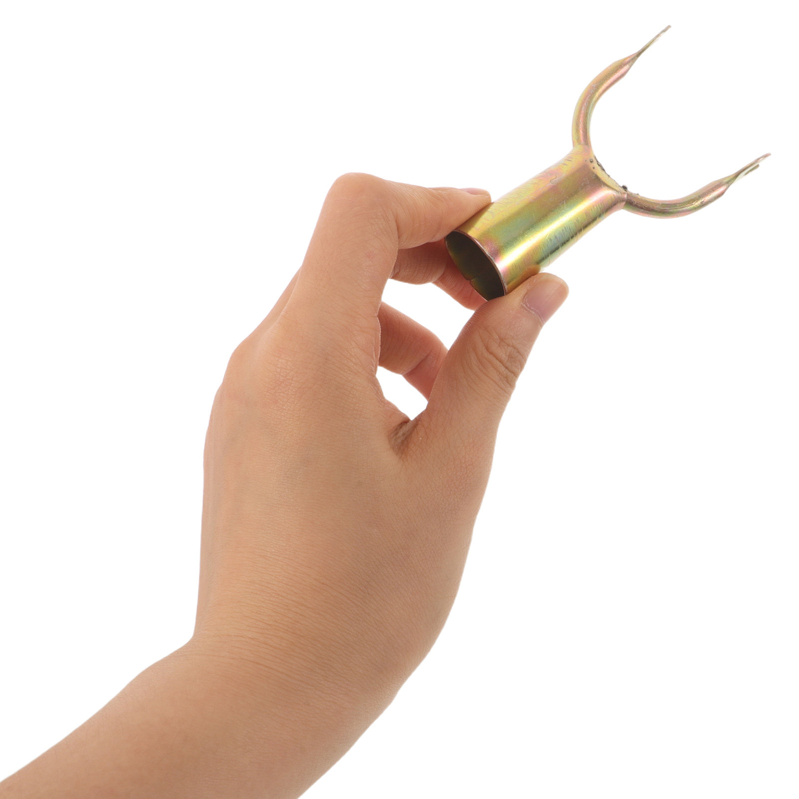 8Pcs Metal Y Shape Tree Branch - Plant Support Stake review and price